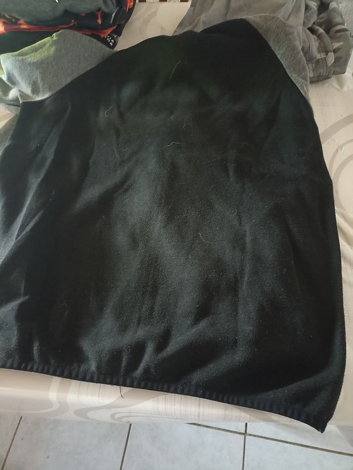 Veste - photo numéro 3