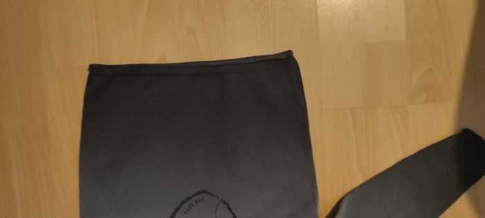 pull 5 ans okaidi - photo numéro 6