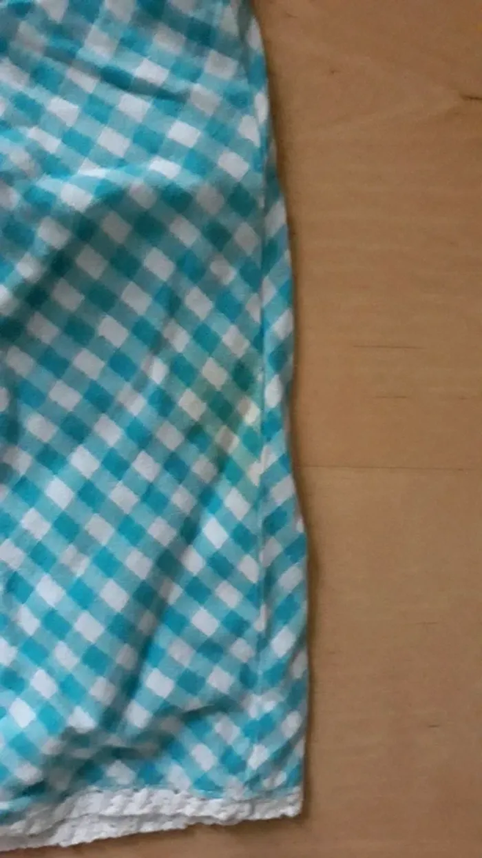 Lot de vêtements été 23 mois - photo numéro 5