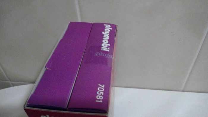 Viona Ever Dreamerz - photo numéro 3