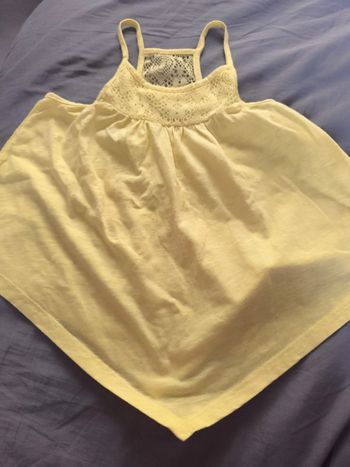 Tunique orchestra 10 ans