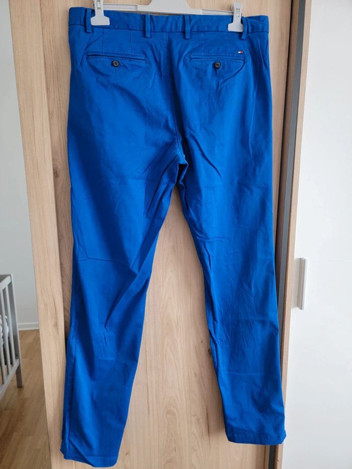 Pantalon/chino - photo numéro 4