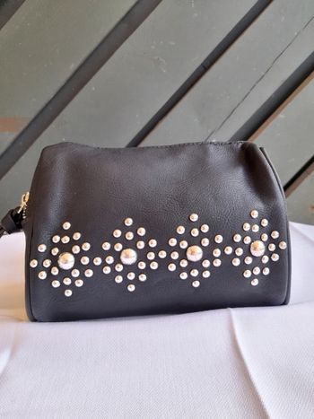Sac femme