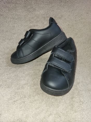 Chaussures garçon 25 - 26