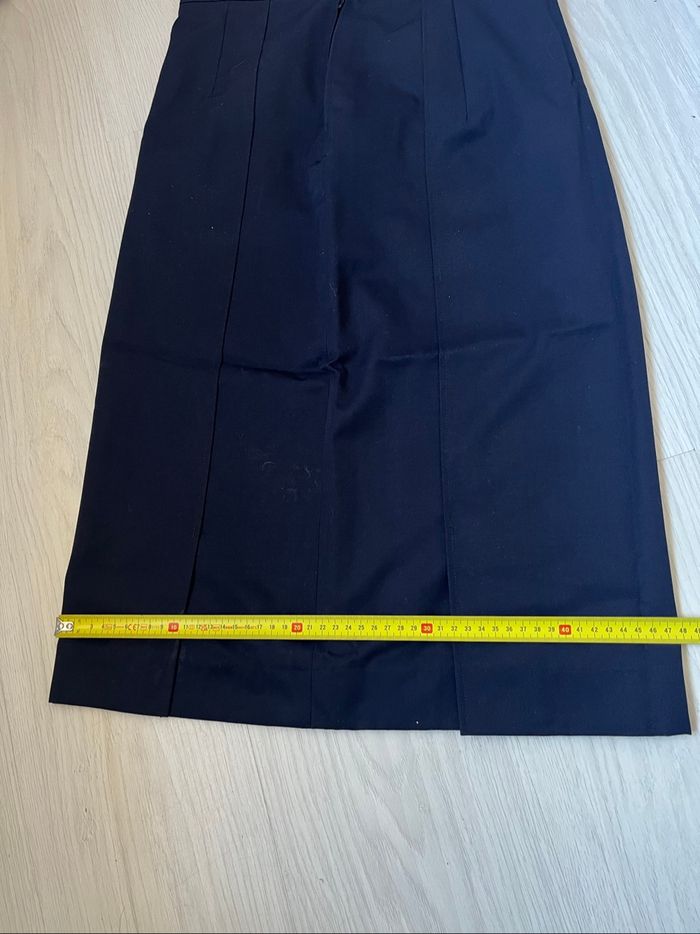 Jupe uniforme 36 - photo numéro 9