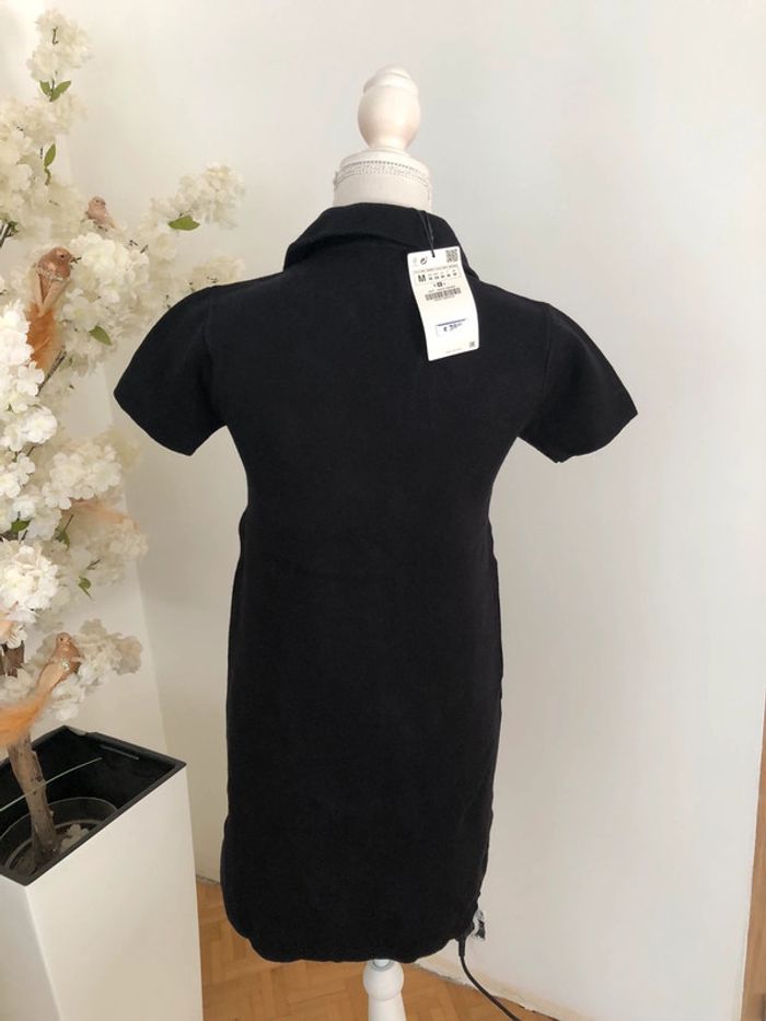 Robe Zara taille M neuve - photo numéro 7