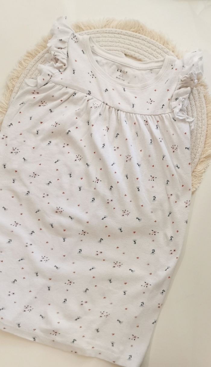 🌟 Robe de nuit 🌟 - photo numéro 2