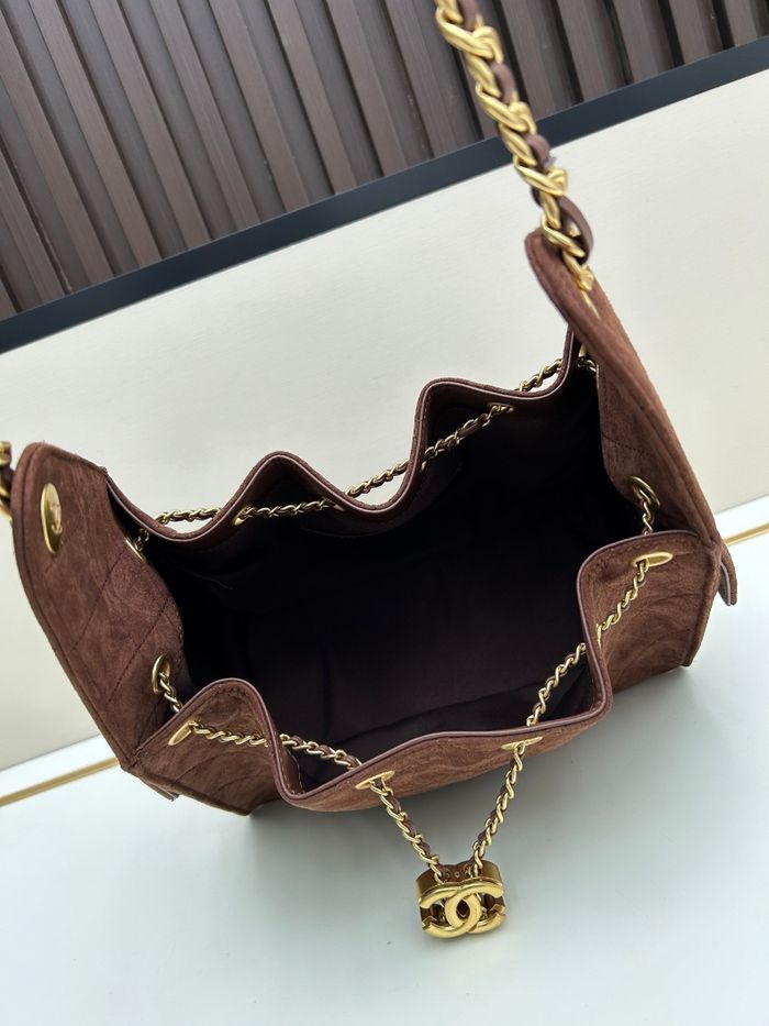 Chanel  25c - photo numéro 7