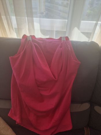 Veste neuve jamais porté marque morgane