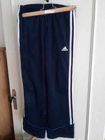 Bas de jogging adidas
