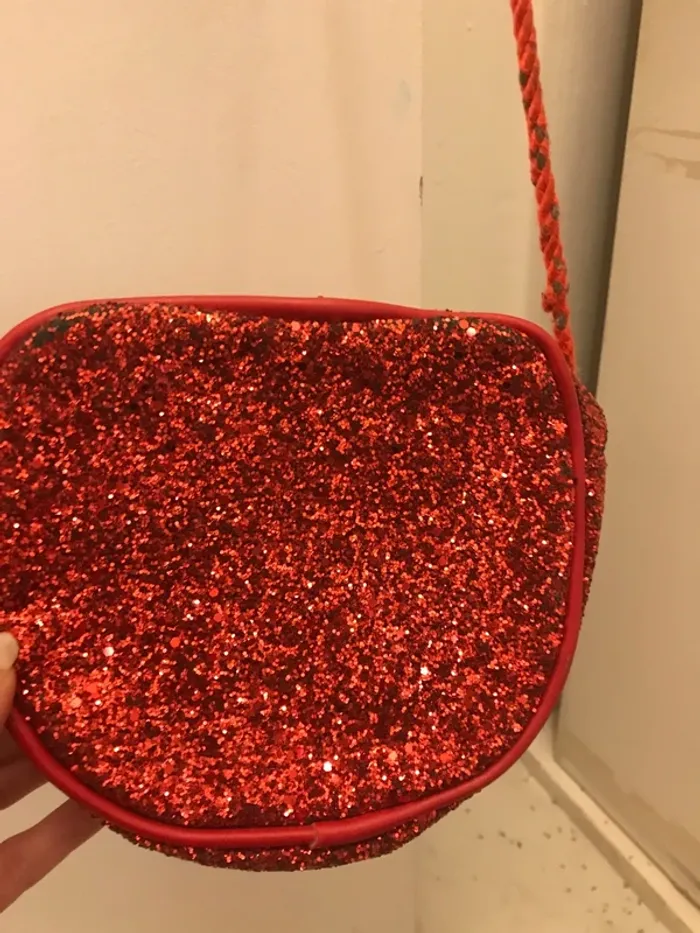 Sac Monoprix enfant - photo numéro 2