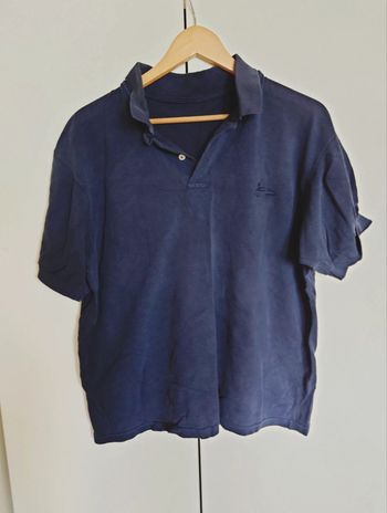 Polo Seat taille L