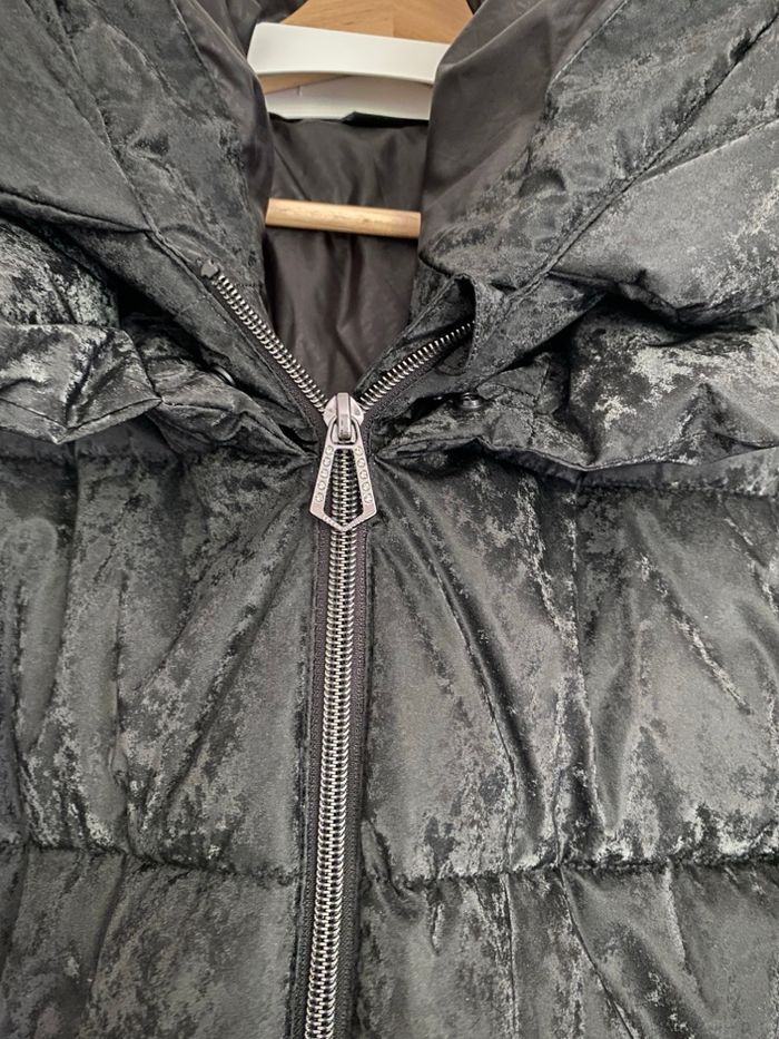 Veste doudoune femme chaude Dare 2b - photo numéro 5