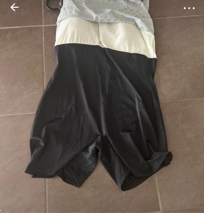 Maillot de bain - photo numéro 2