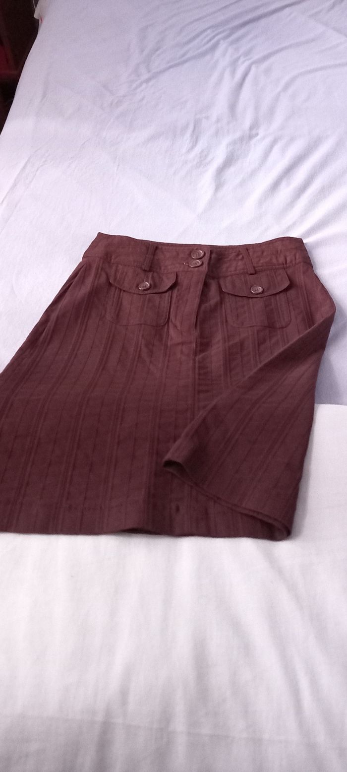 Vêtements femme - photo numéro 4
