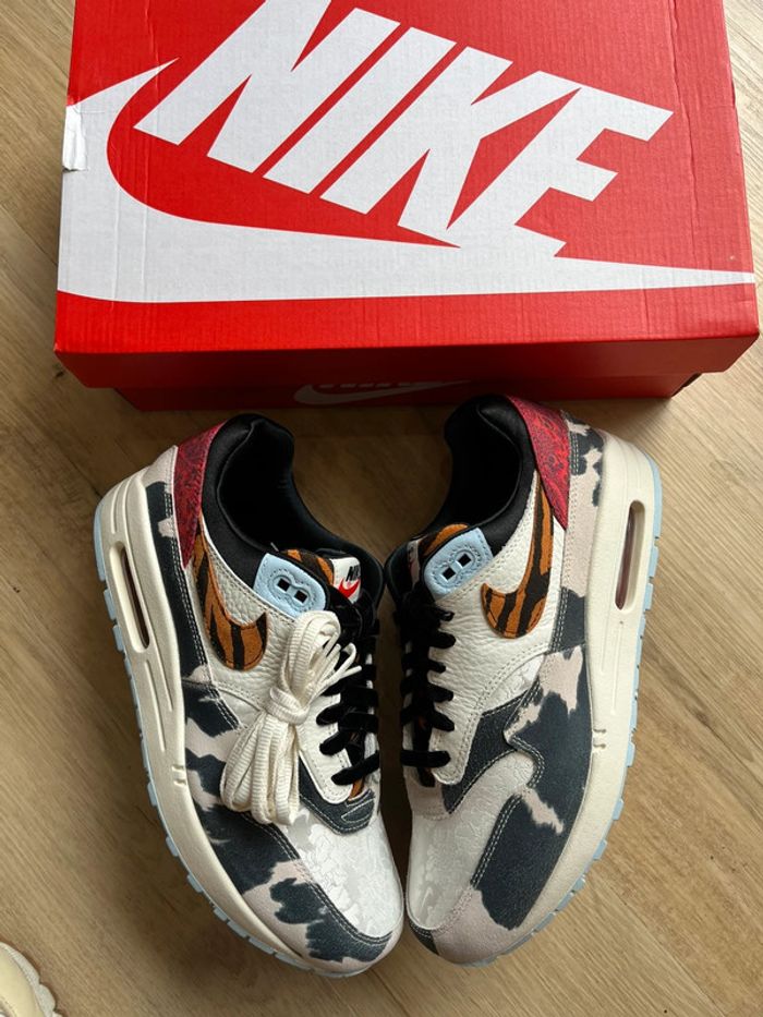 Nike Air Max 1 '87 Great Indoors 42,5