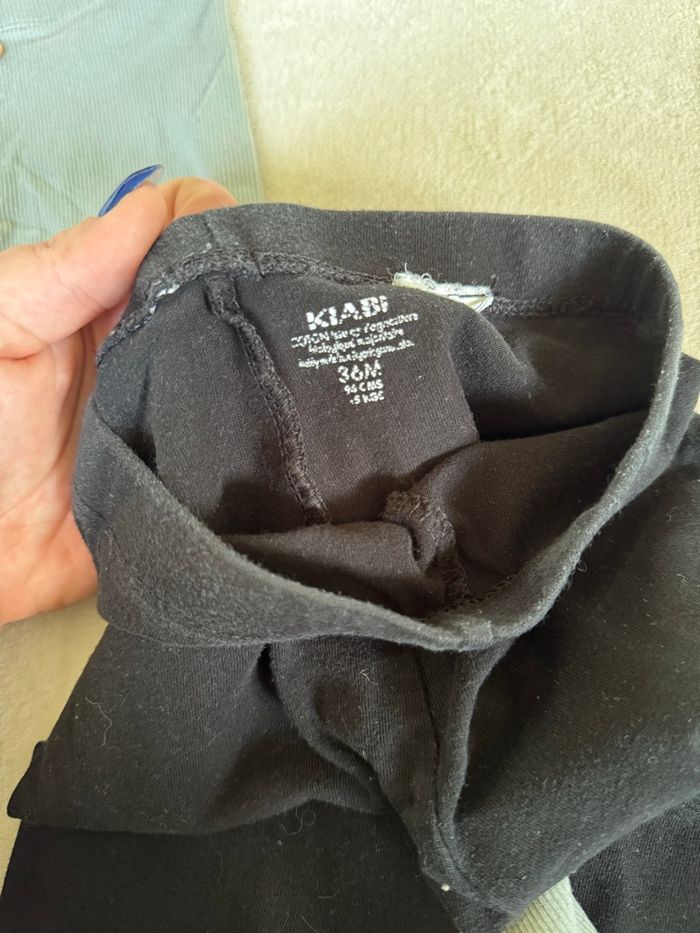 Leeging - photo numéro 2