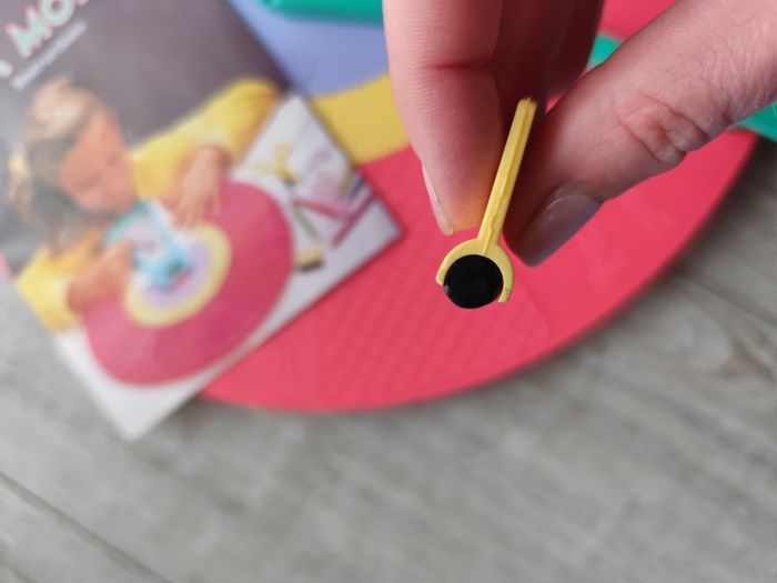 Dessinons la mode - photo numéro 3