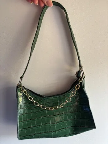 Sac à main