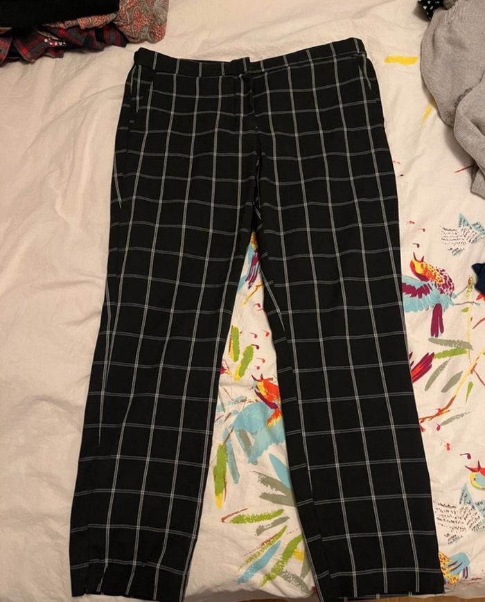 Pantalon