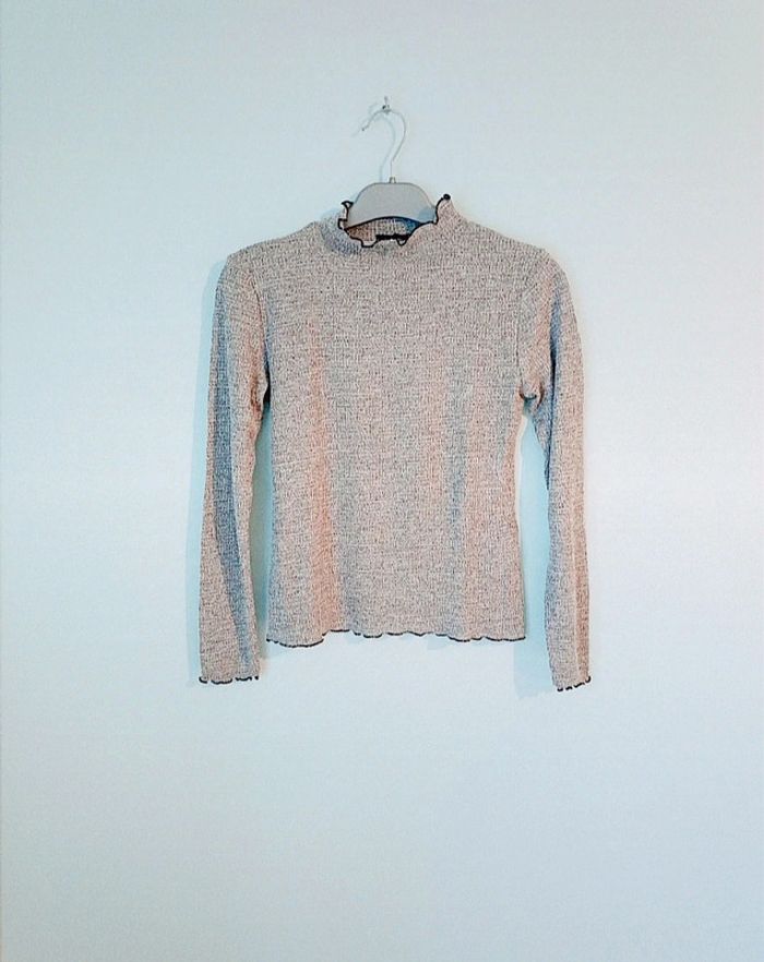 🌸 Joli haut femme 🌸