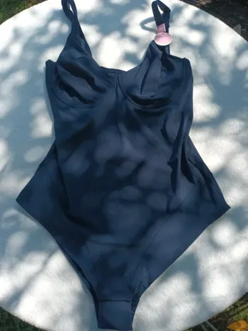 Body femme