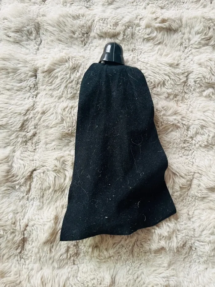 Figurine Star Wars Dark Vador - photo numéro 2