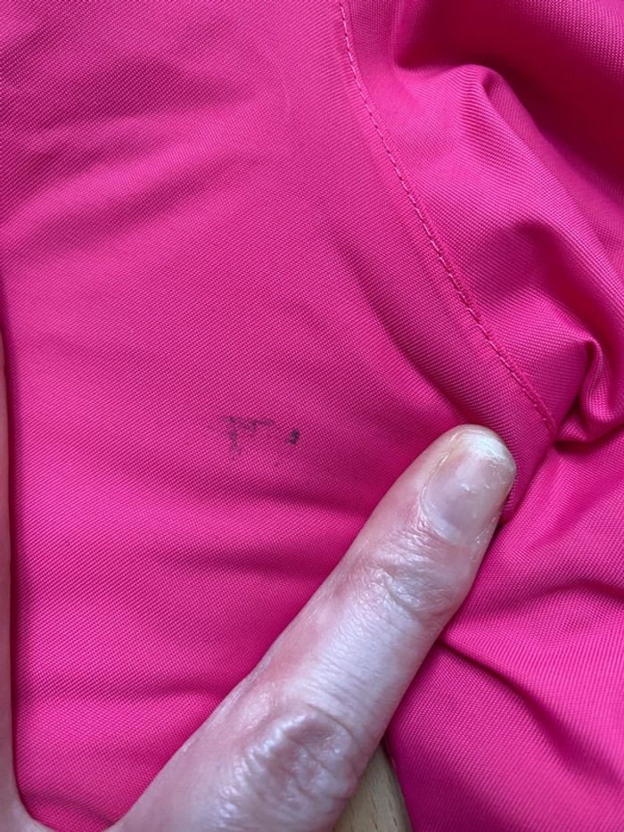 Pantalon de ski - photo numéro 10