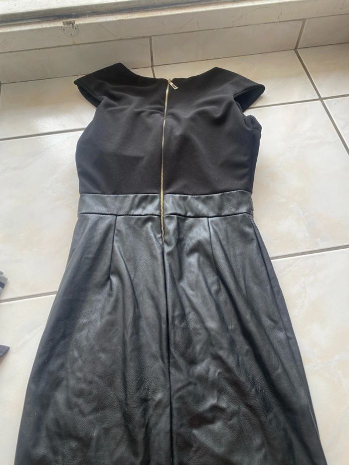 Robe taille M - photo numéro 2