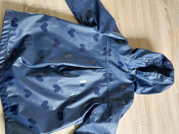 Manteau - photo numéro 2