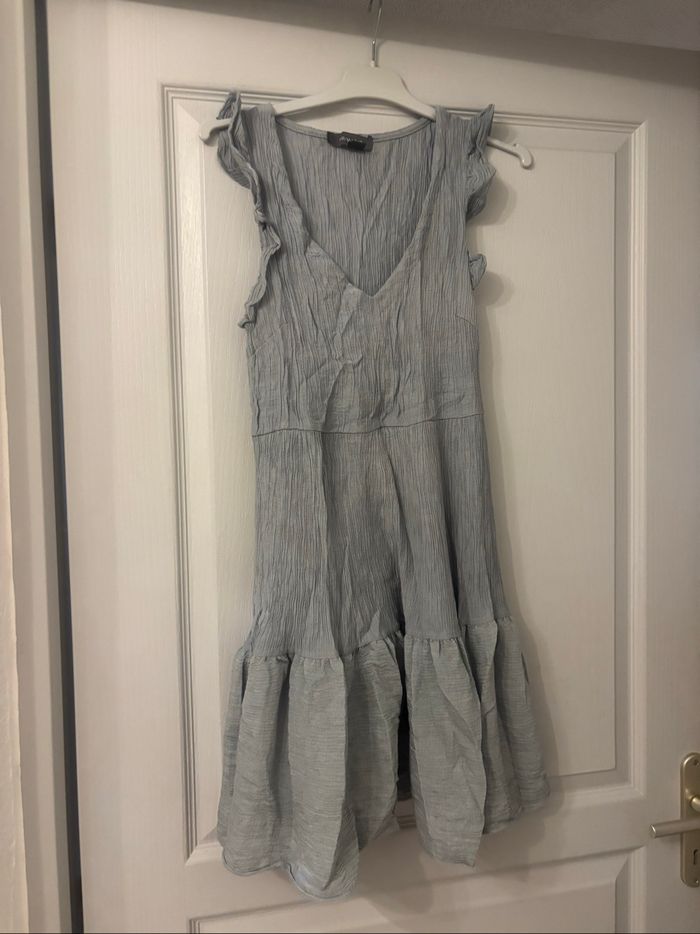 Robe d’été primark S - photo numéro 2