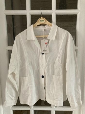 Veste
