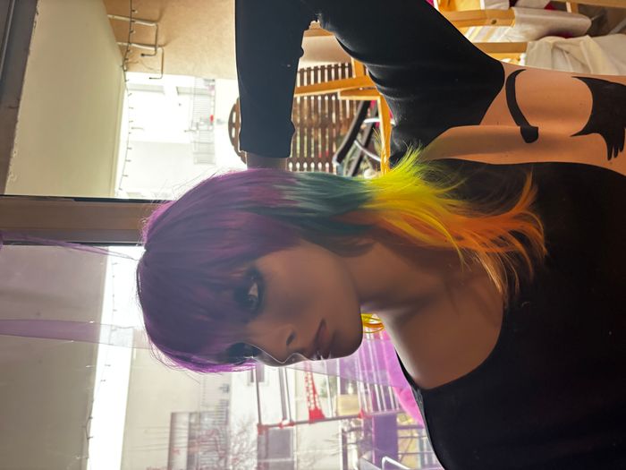 Robe 40/45 avec manches - photo numéro 2