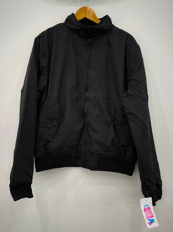 Blouson intérieur polaire taille L neuf