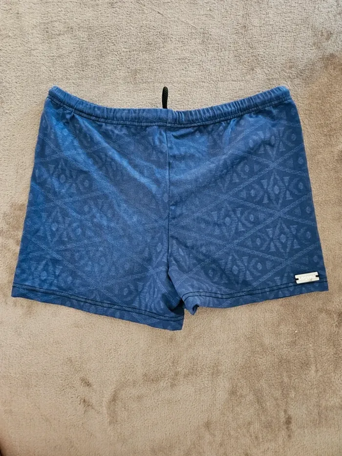 Maillot de bain Homme