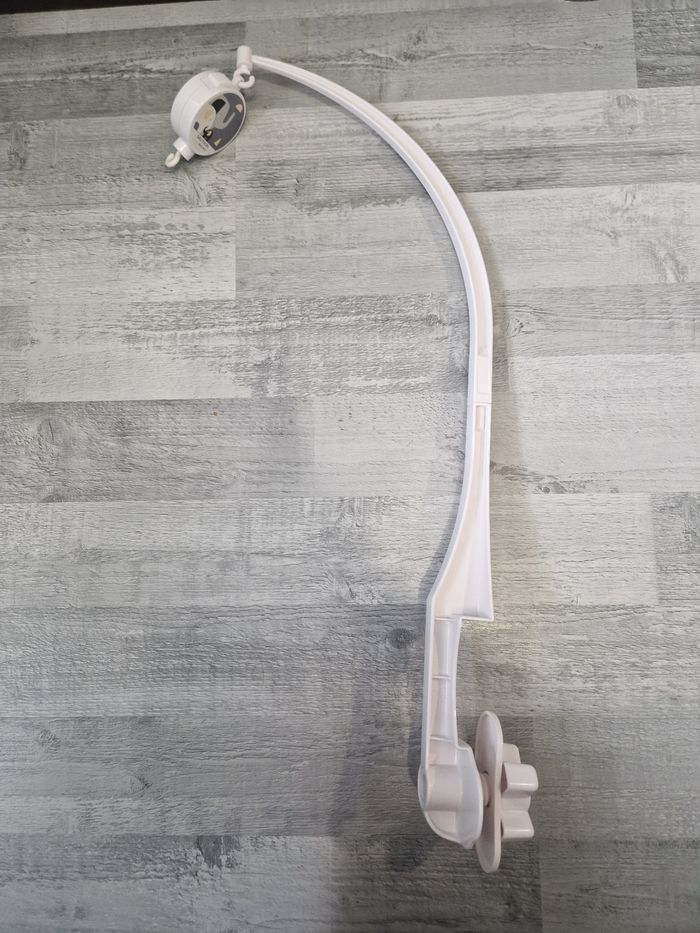 Mobile musical Sauthon - photo numéro 5