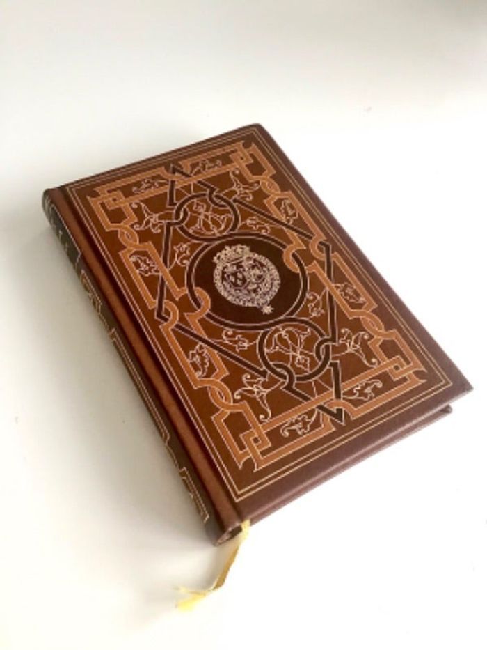 Robert Merle : Fortune de France vol 1
