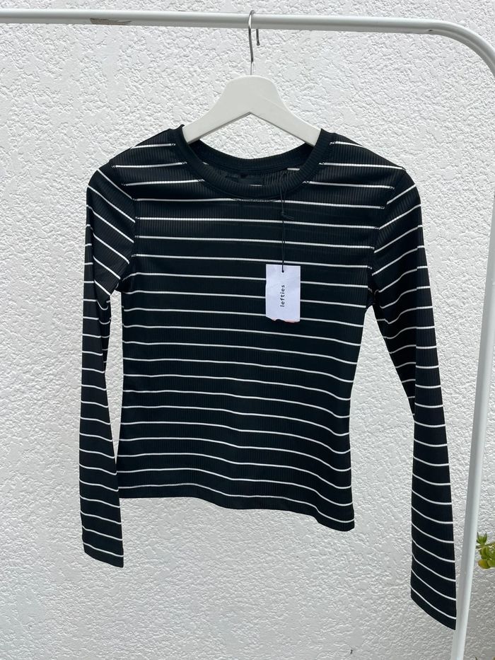 Pull à manches longues - photo numéro 2