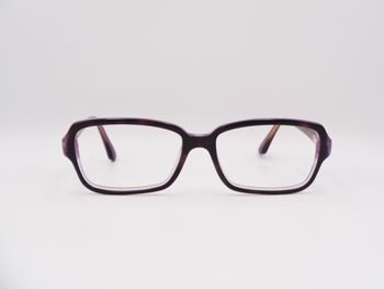 Lunettes de vue - Vogue VO 2736