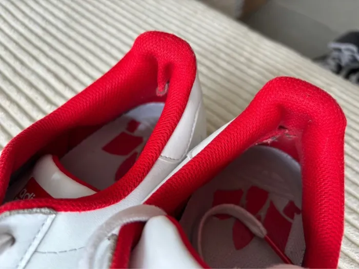 Superstar taille 41 1/3 - photo numéro 3