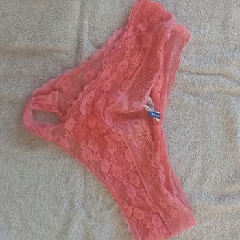 Culotte