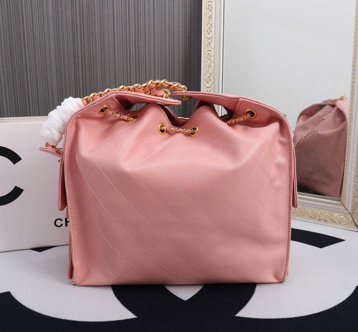 Chane1 hobo  8895 - photo numéro 2