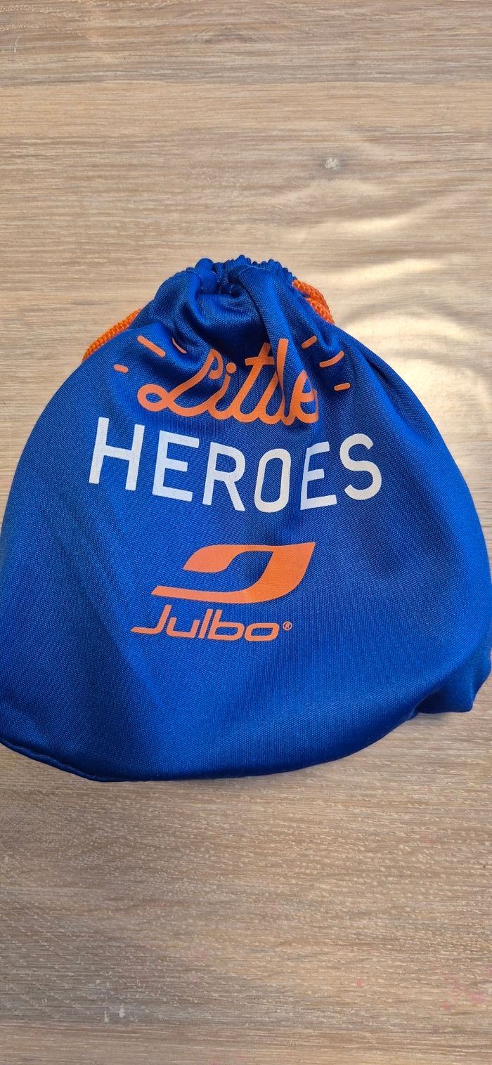 Lunettes de soleil bébé - photo numéro 5