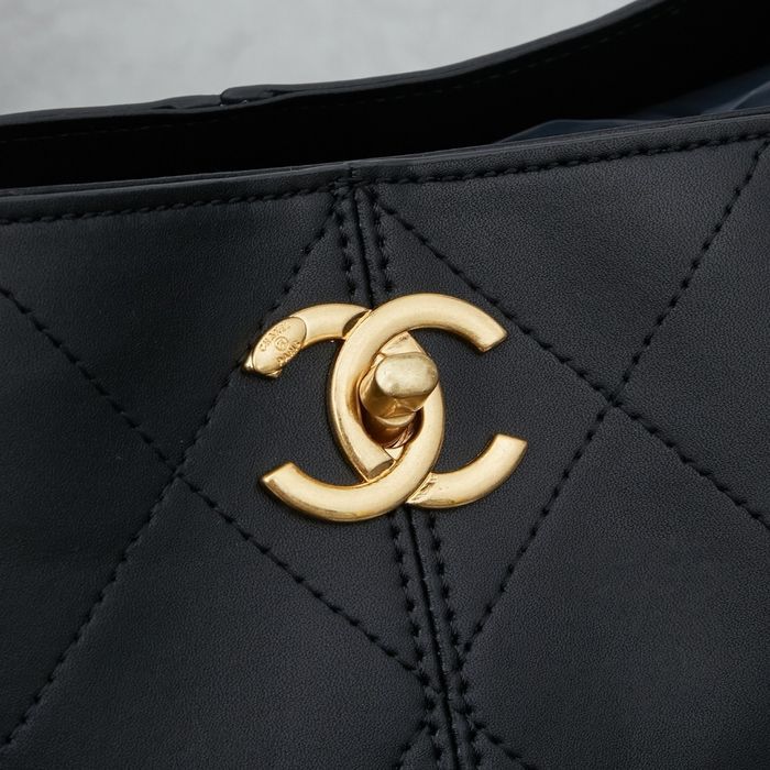 Chanel    25A 99788 - photo numéro 6
