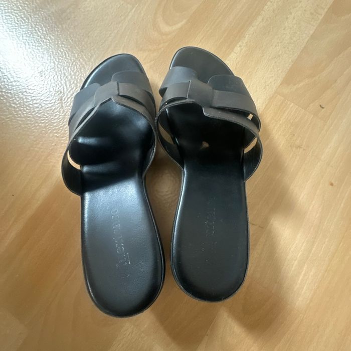 sabot - photo numéro 3