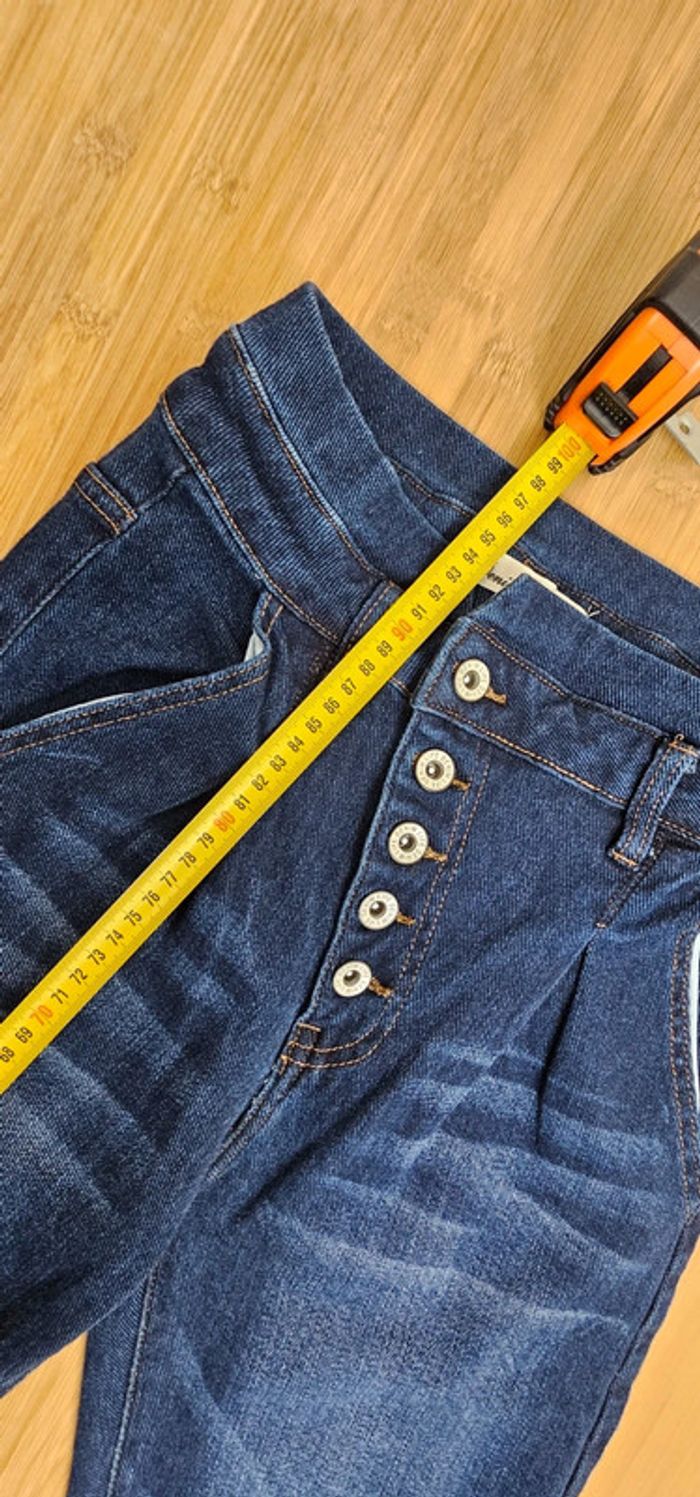 Jeans Denim life T:36 - photo numéro 9