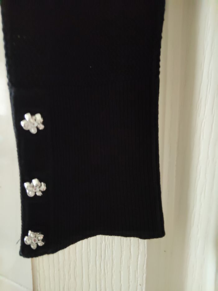 Pull femme Morgan - photo numéro 4