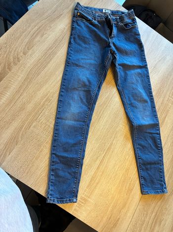 Jeans Skinny