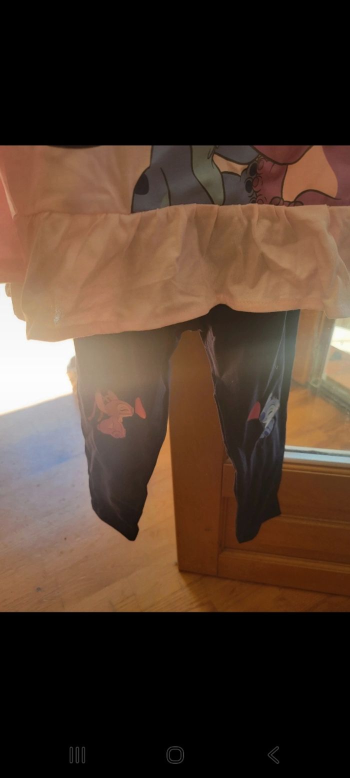 Ensemble - photo numéro 2