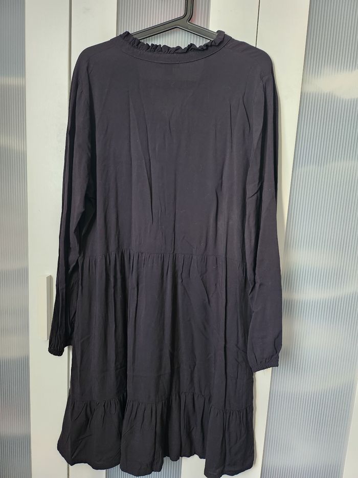 Robe femme taille 46 - photo numéro 4